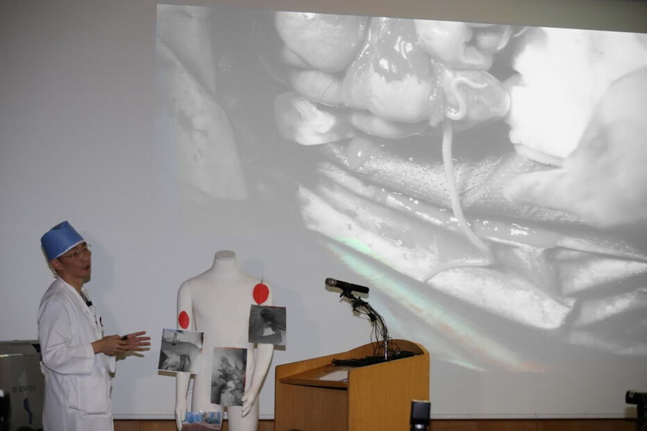 Soldado norte-coreano, Coreia do Sul, fugitivo 