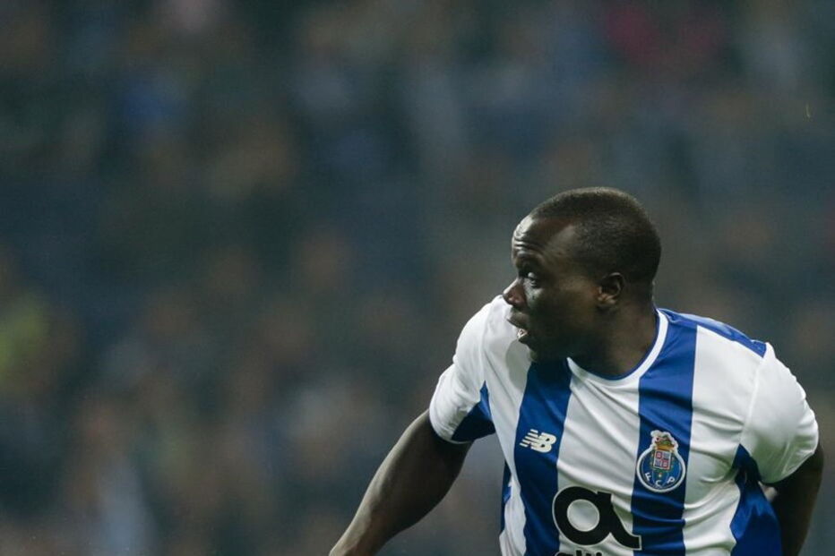 FC Porto - Portimonense