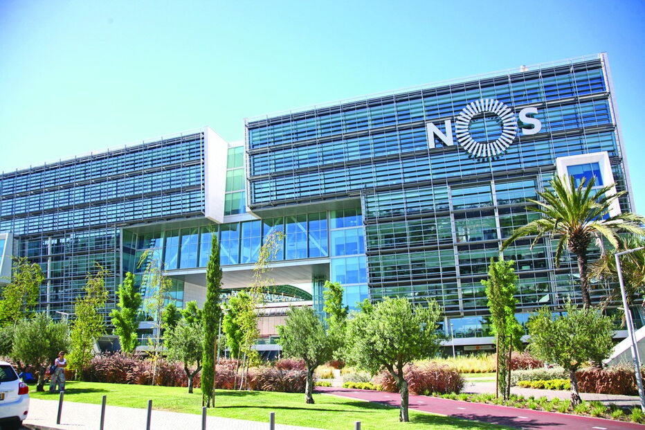 Empresa ganhou o concurso para ser o operador do Serviço Universal em 2014. O contrato termina em 2019 e é pago por todas as empresas de telecomunicações 