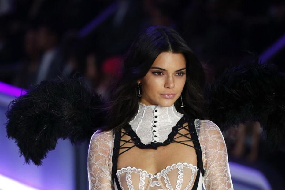 Gigi Hadid, Kendall Jenner e Behati Prisloo são as ausências mais polémicas