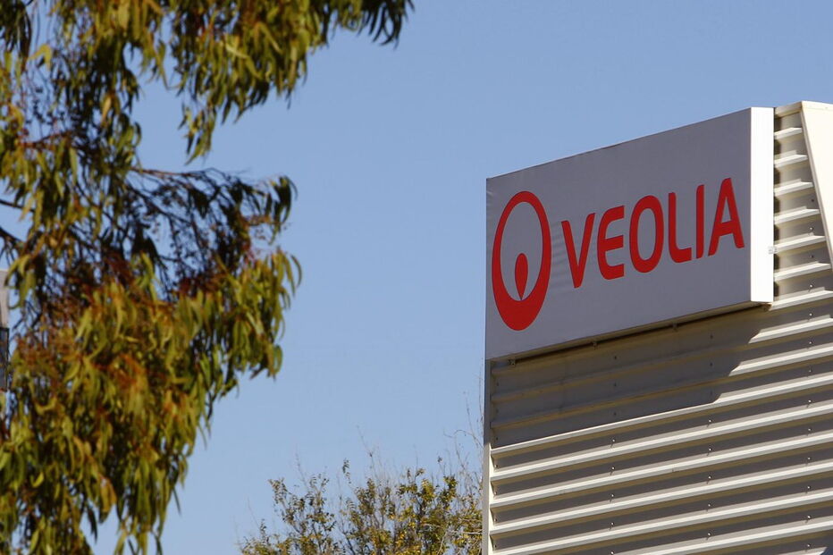 Portal do Governo tem registados 20 contratos da Such-Veolia desde 2009 até 2017