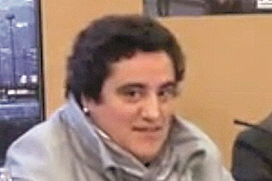 Carmelinda Pinto foi recentemente condenada pelo Tribunal de Leiria a quatro anos de cadeia