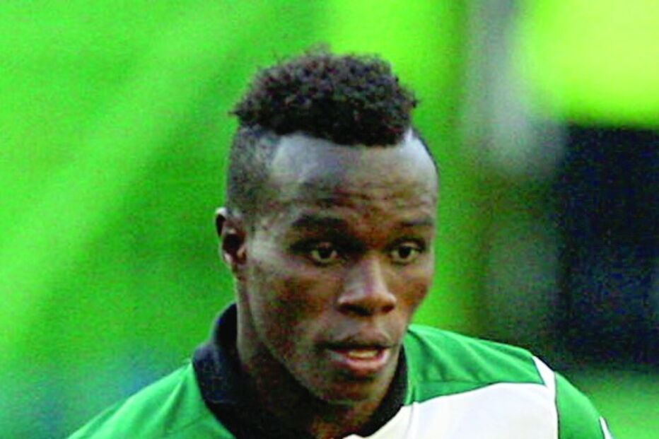 Bruma foi para o Galatasaray   