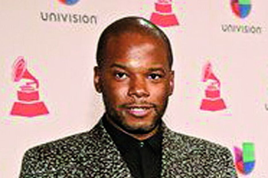 José Eduardo Paulino dos Santos