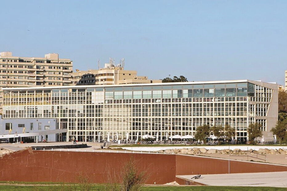 2017-11-19_03_04.30 Imagem norte30a.jpg