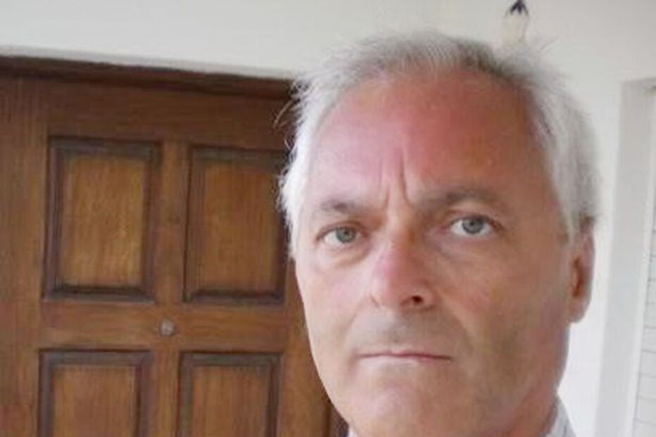 Criminologista espanhol garante ter encontrado testemunha-chave no desaparecimento de Maddie