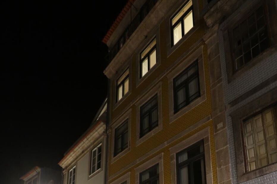 Os melhores sabores, cores e cheiros da América Latina estão no Panca, em pleno Porto