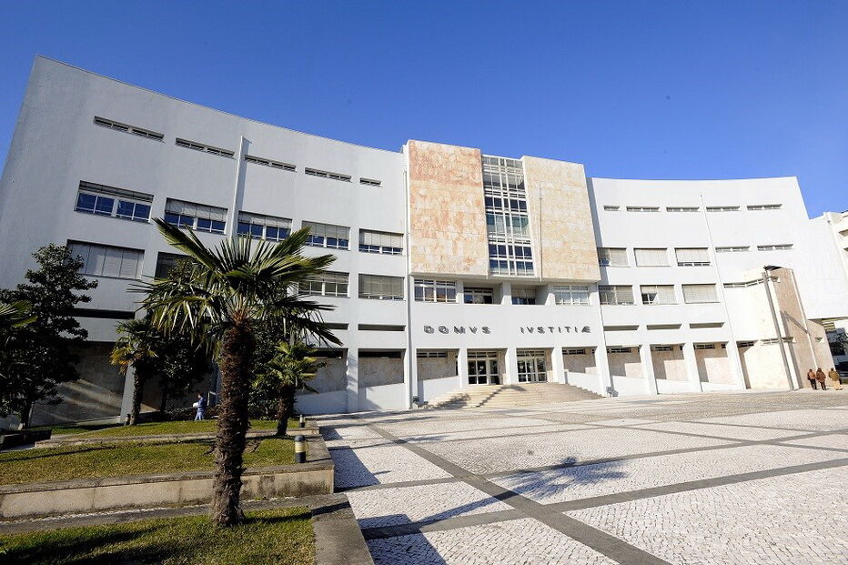 Ministério Público de Braga investiga alegada burla