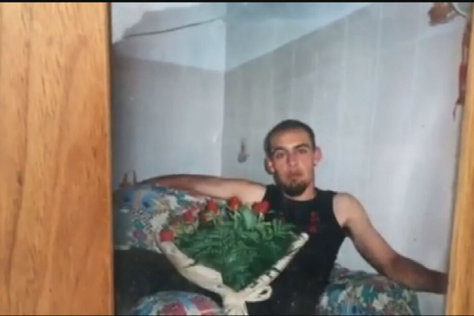 Homem mata mulher à facada nas Caldas da Rainha