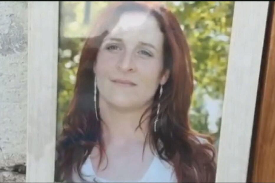 Homem mata mulher à facada nas Caldas da Rainha