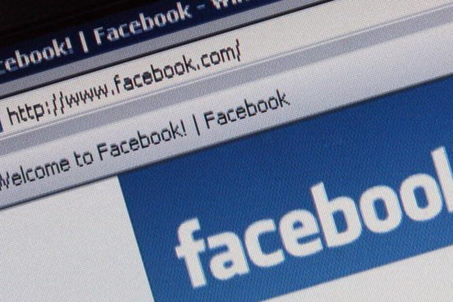 Facebook, Mark Zuckerberg, redes sociais