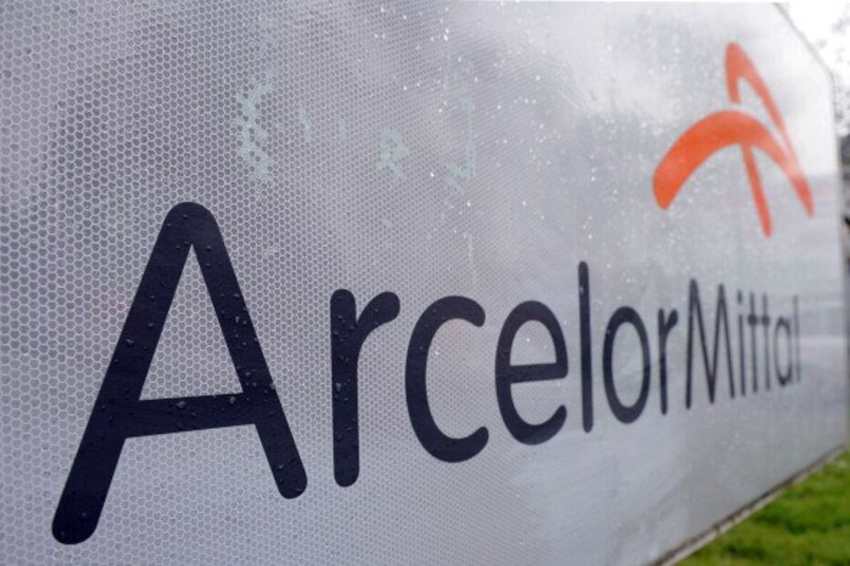 ArcelorMittal