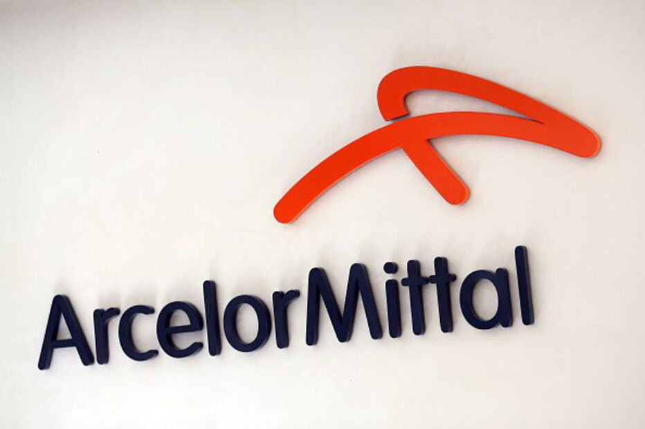 ArcelorMittal