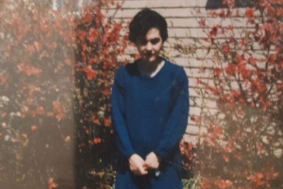 Madeirense morta na África do Sul