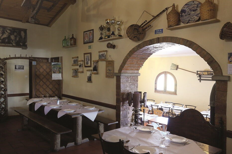 Espalha Brasas, Alentejo, património, Borba, restaurante, gastronomia, comida