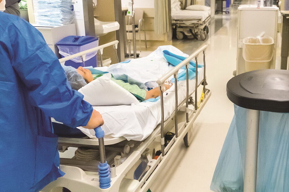 Auxiliar de ação médica é suspeito de ter explorado vulnerabilidade das vítimas para obter satisfação sexual    