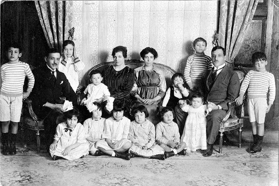 António Moncada, livro, memórias, Aristides Sousa Mendes