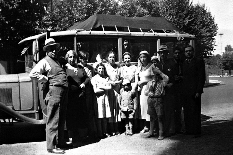 António Moncada, livro, memórias, Aristides Sousa Mendes