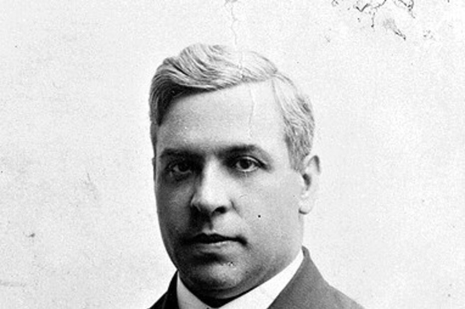 António Moncada, livro, memórias, Aristides Sousa Mendes