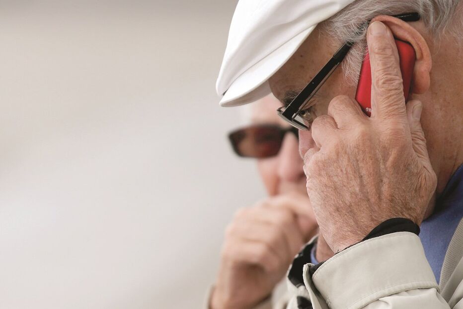 banda larga, falhas, internet, Anacom