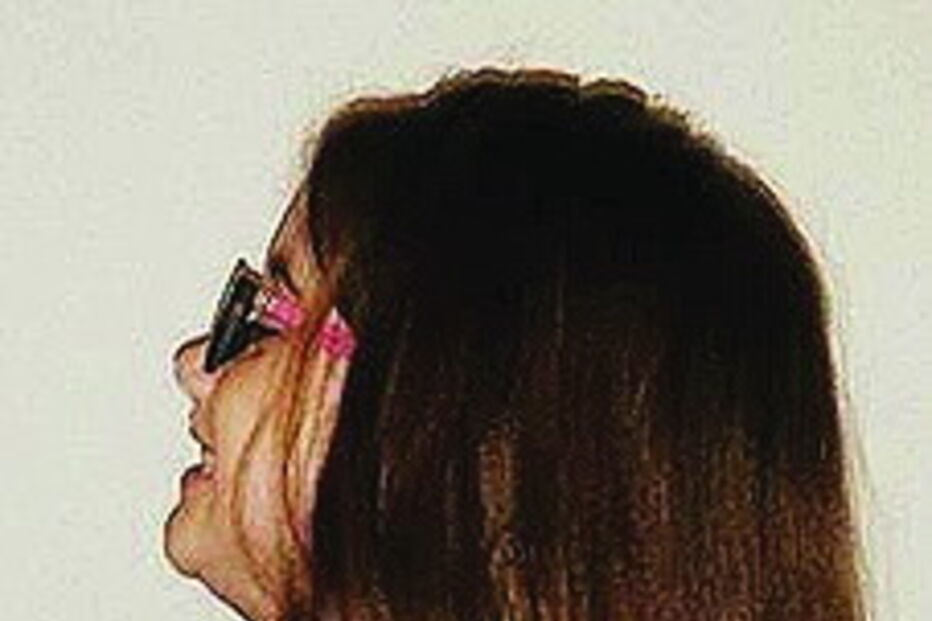 Joana Teixeira tinha sete anos e morreu no dia 13