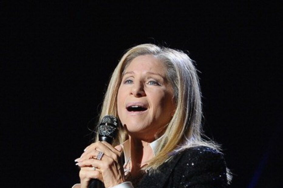 Forbes, dinheiro, Beyonce