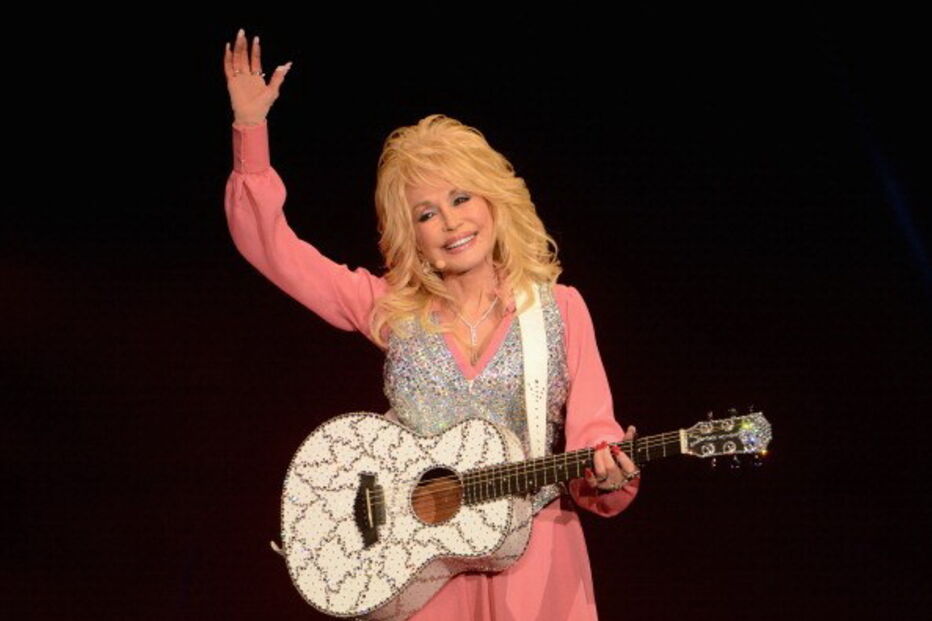 Forbes, dinheiro, Beyonce