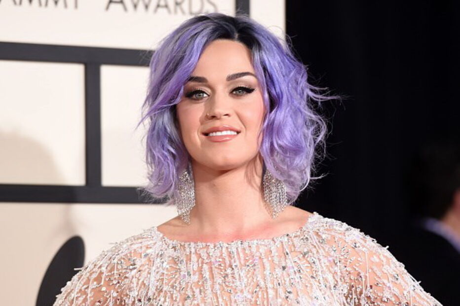 Forbes, dinheiro, Beyonce