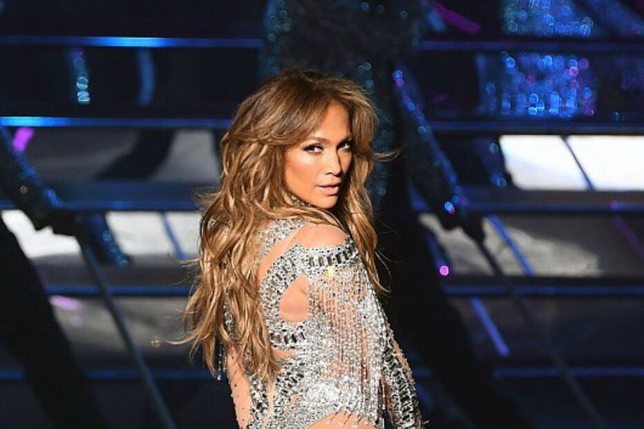 Forbes, dinheiro, Beyonce