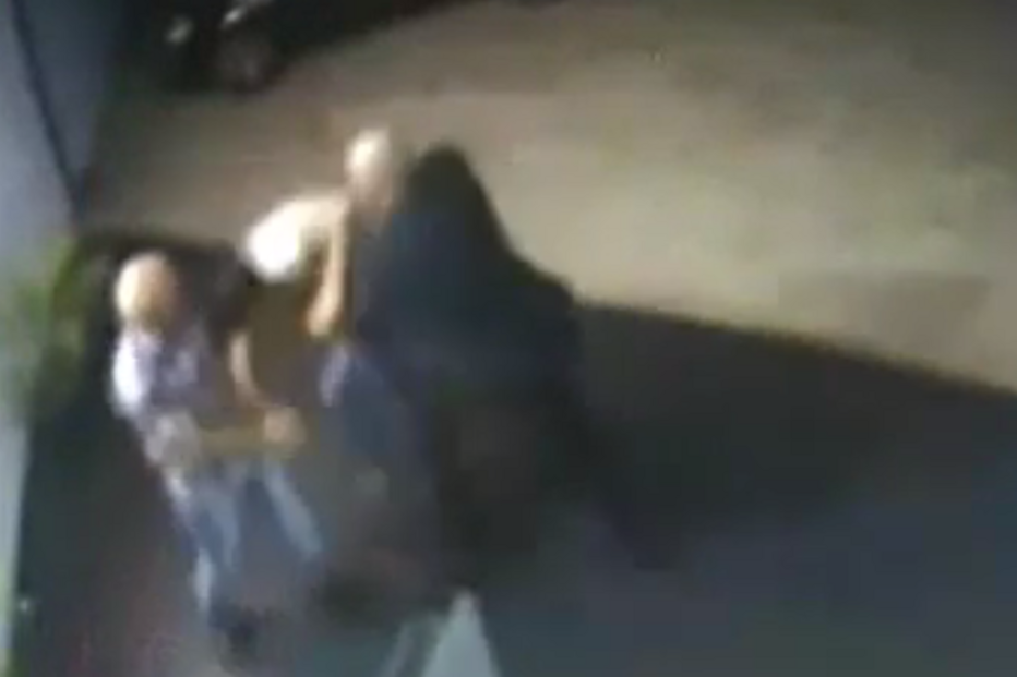 agressões, discoteca, Cinfães, Viseu, Douro Fénix, seguranças, violência