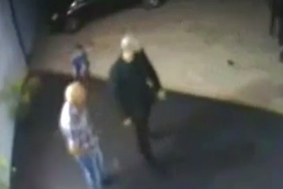 agressões, discoteca, Cinfães, Viseu, Douro Fénix, seguranças, violência