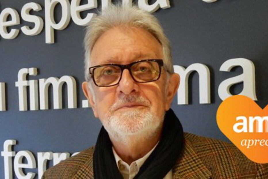 2017-11-21_19_04.07 pff.jpg