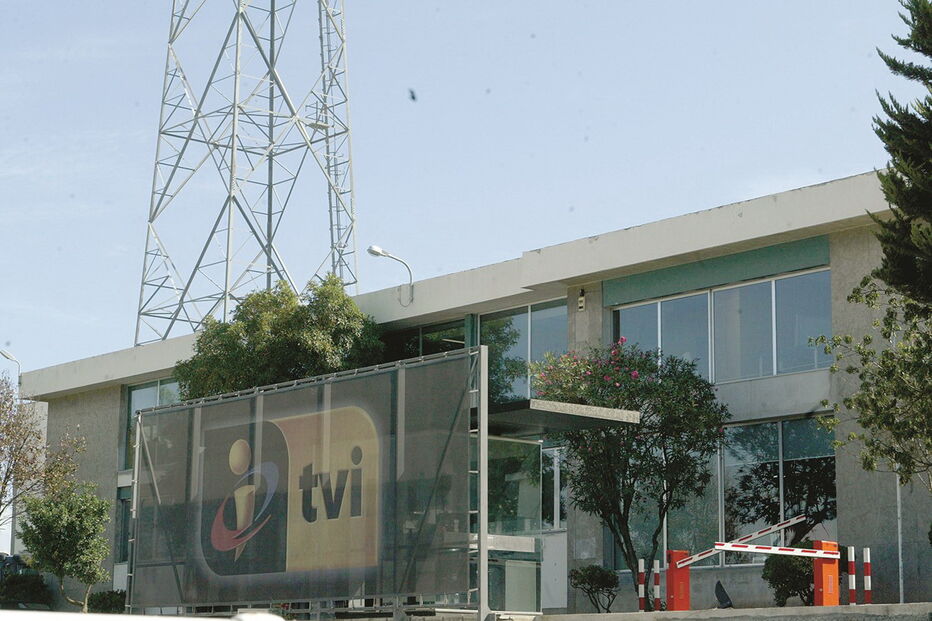 Grupo espanhol que detém a TVI também sofreu mudanças na administração, à semelhança da Altice