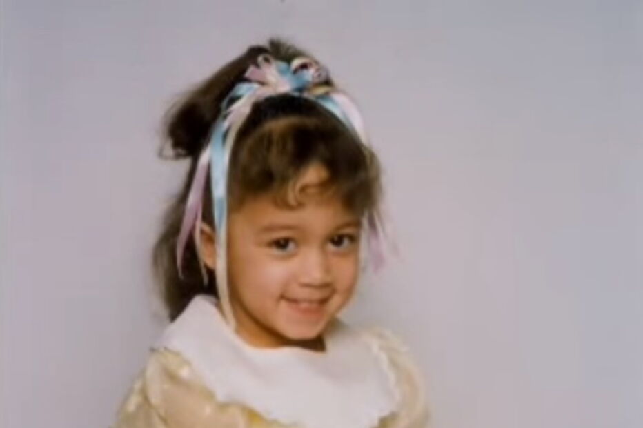 Cyntoia Brown foi condenada a prisão perpétua aos 16 anos por matar agressor que a escravizava sexualmente