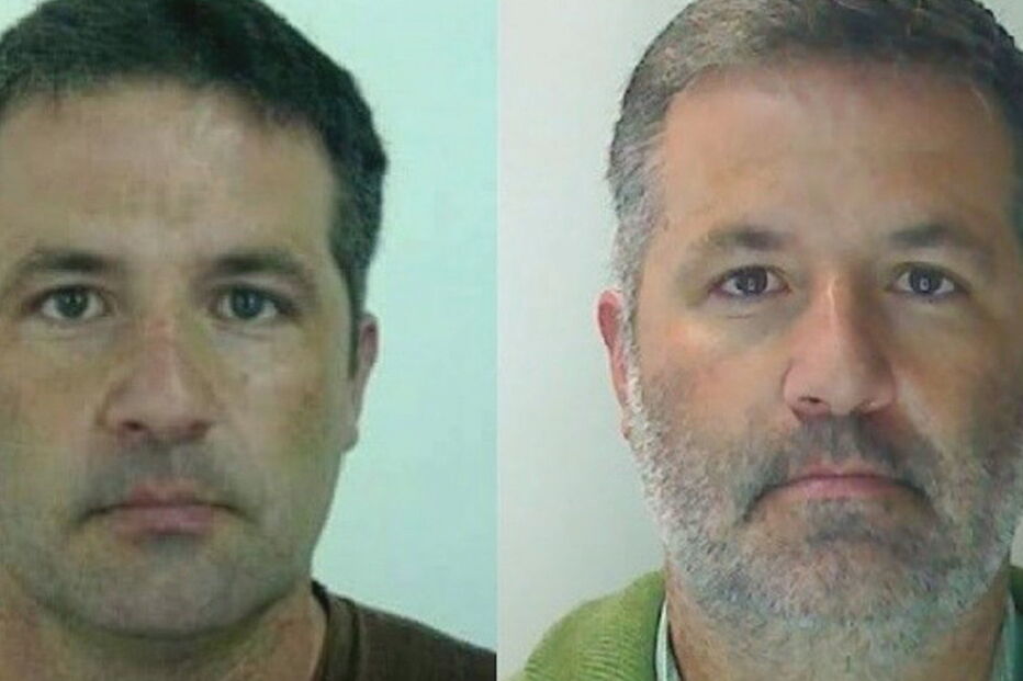 2017-11-22_12_18.51 3 - Médica atesta sangue frio de Pedro Dias .jpg