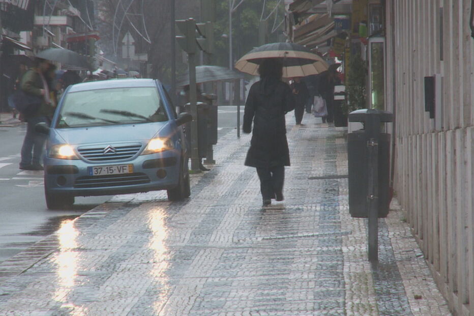 2017-11-22_13_14.07 12 - IPMA Previsão de chuva .jpg