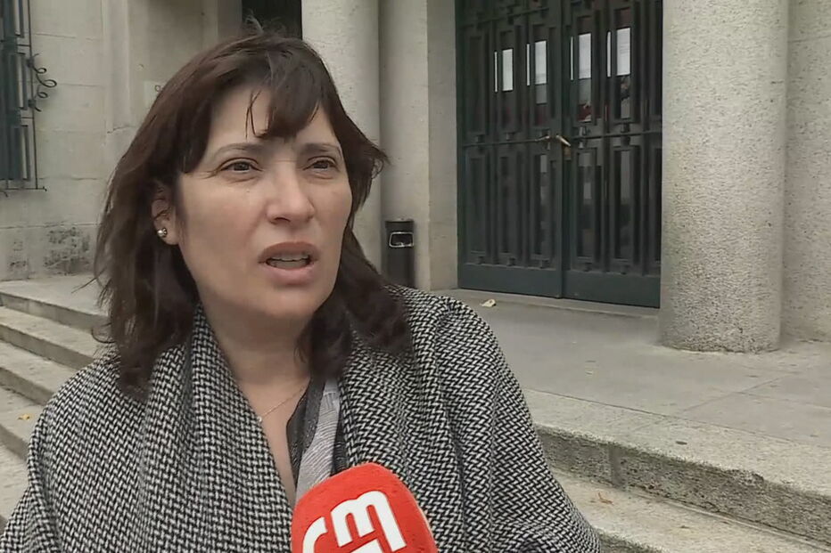 Fátima, irmã , António Ferreira, militar da GNR,  baleado, Pedro Dias, vítima, julgamento