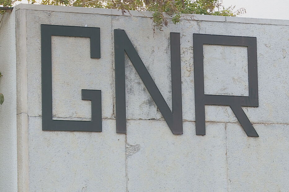 2017-11-22_13_24.08 15 - Militar GNR acusado de violar empregada de limpeza.jpg