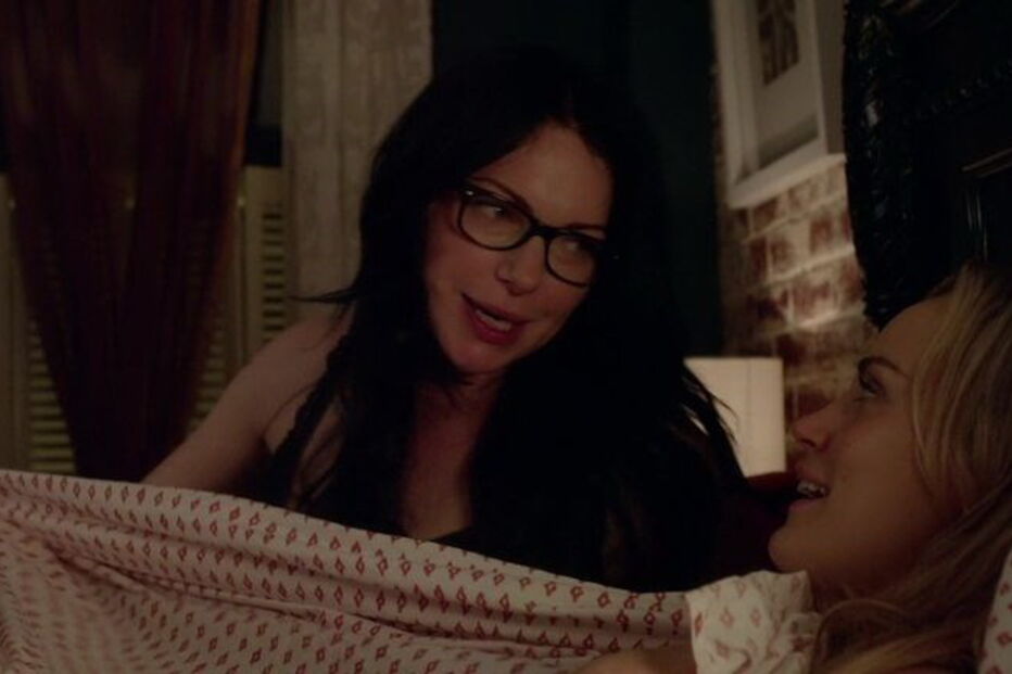 2017-11-22_14_11.50 PIPPER.jpg