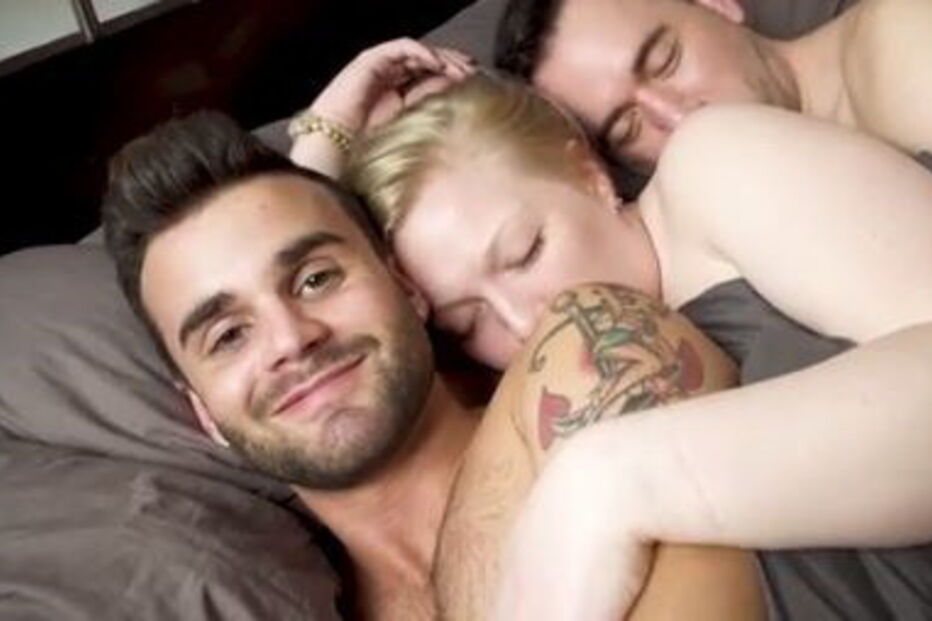 homossexuais, Nova Iorque, EUA