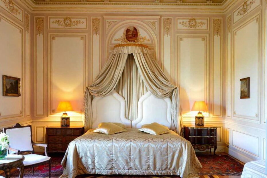 Pestana, hotéis, viagens, viagem, destinos, hotel, descontos, Black Friday