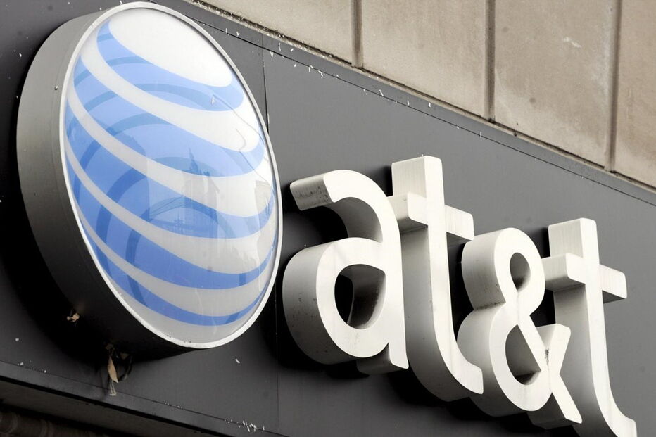 Fusão entre Time Warner e AT&T na mira da justiça americana