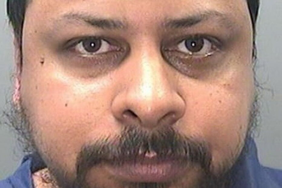 Taxista levou jovem alcoolizada para casa e violou-a. Foi condenado a 10 anos de prisão