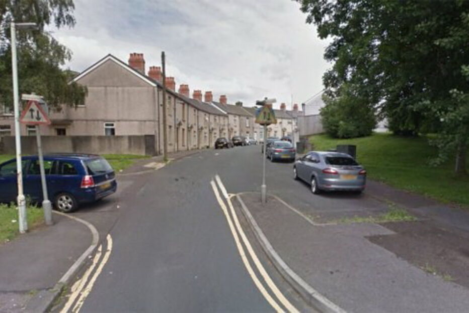 Taxista levou jovem alcoolizada para casa e violou-a. Foi condenado a 10 anos de prisão