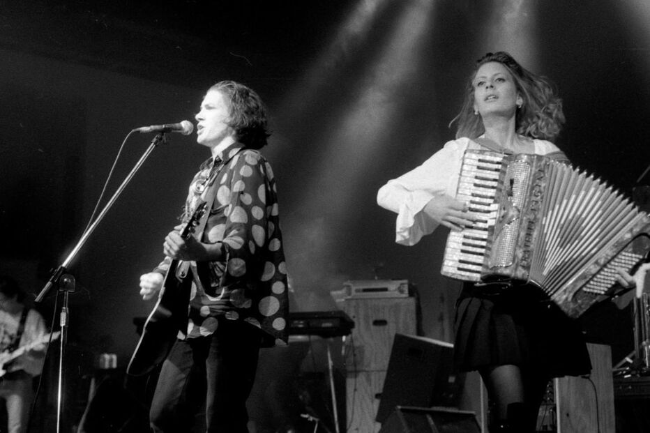 2017-11-22_18_53.23 sitiados.JPG