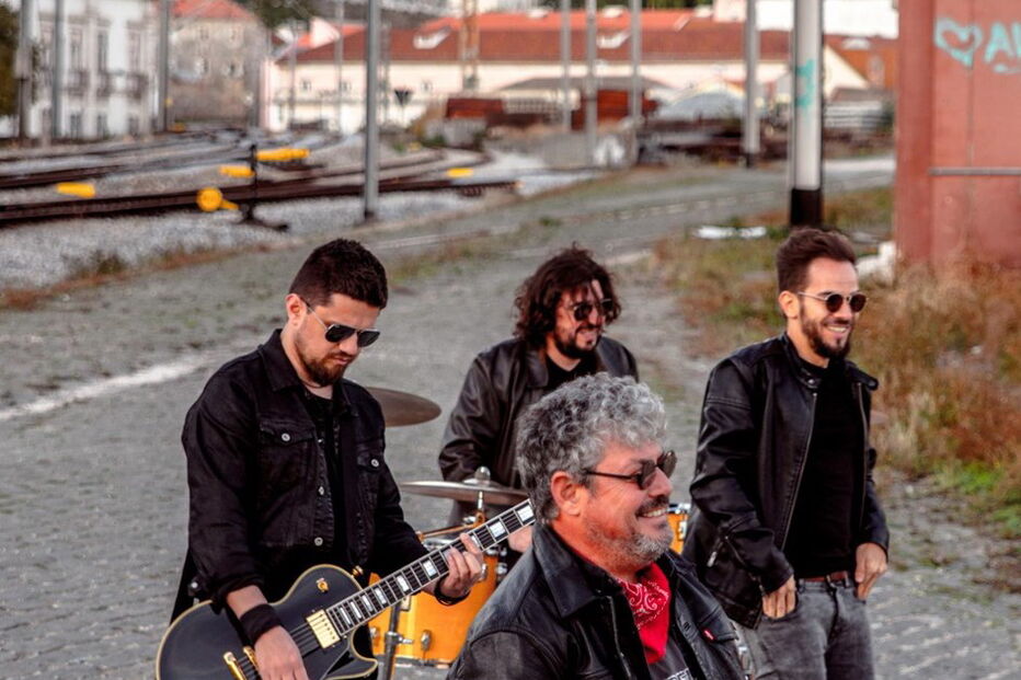 2017-11-22_19_09.08 união.JPG