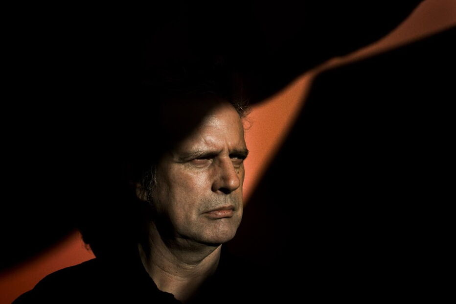 2017-11-22_19_25.17 adolfo.JPG