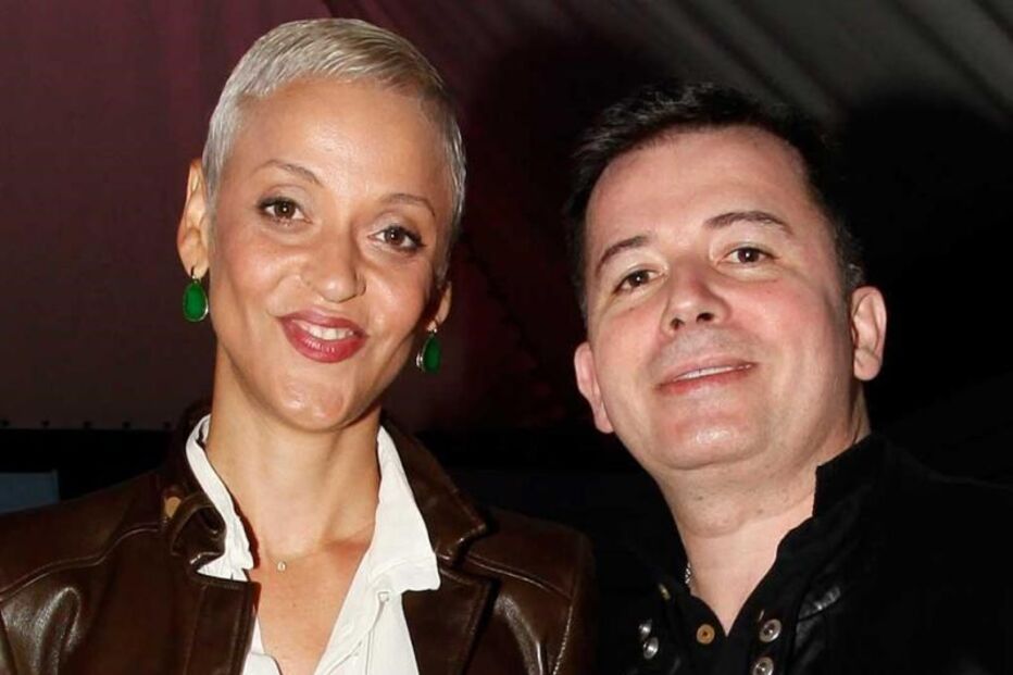 2017-11-23_00_19.16 12258655.JPG