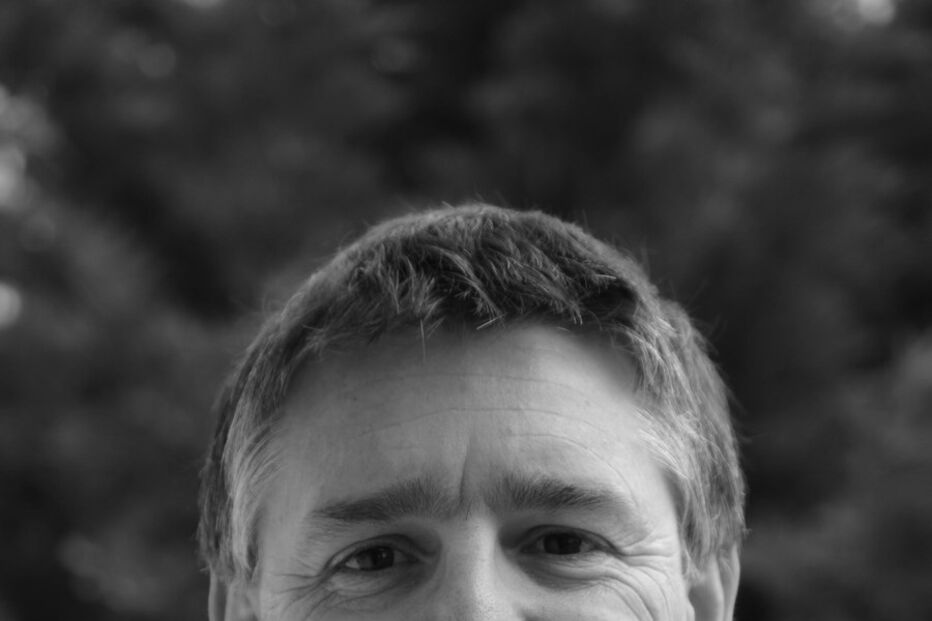 Nuno Peres, professor e investigador de Física da Universidade do Minho