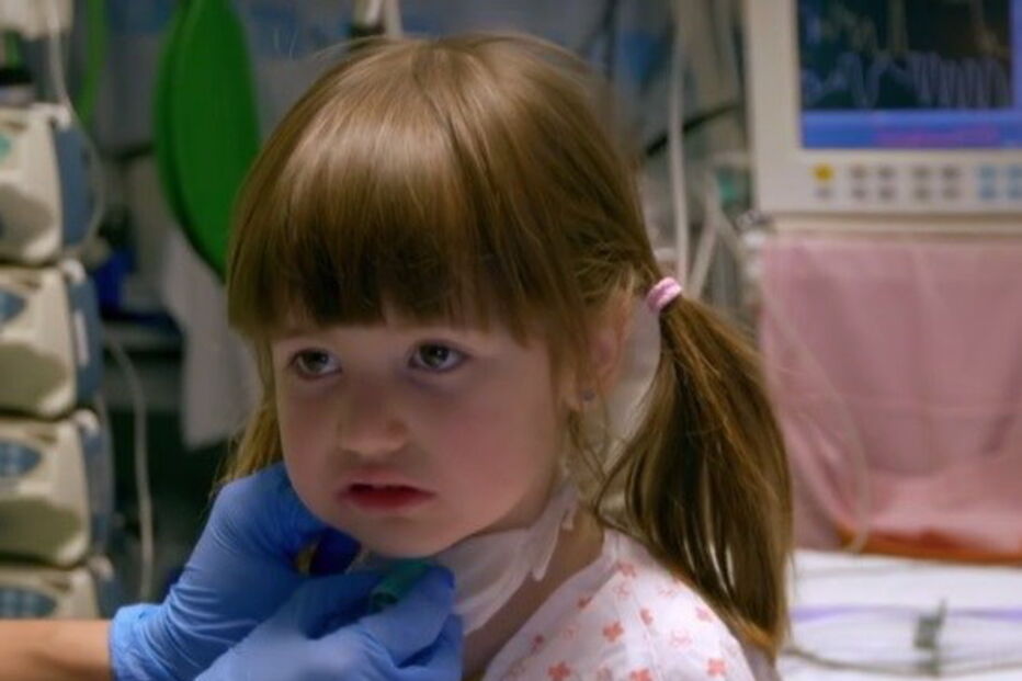  saúde, questões sociais